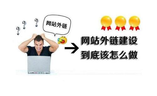 橄榄油都久久精品无码一区二区app，社会边缘话题的深度剖析与艺术呈现
