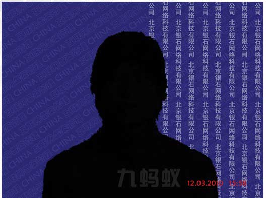 黄暴的动漫国产在线精品一区二区中文，争议背后的文化反思与艺术边界探讨