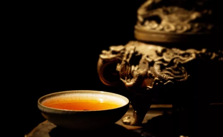 蔡司镜头自动对焦国产在线精品一区二区中文，揭秘光学技术的卓越魅力与精准捕捉瞬间的力量