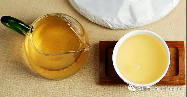 BL动漫在线看，探索那些深情的禁断之恋
