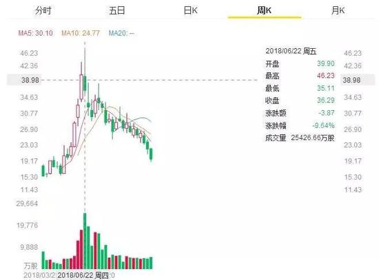 黑钥匙亚洲精品变态另类虐交，揭开命运的暗箱