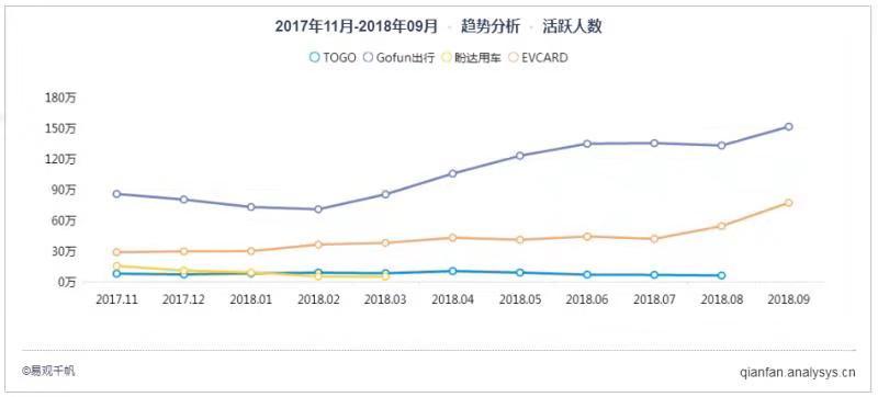 秋葵面膜午夜福利久久999波多野结衣，揭秘天然美容界的新兴明星