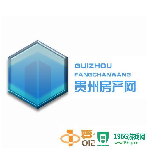 双人动漫图在线观看欧美日韩欧美亚洲，揭示二次元世界的深情与羁绊