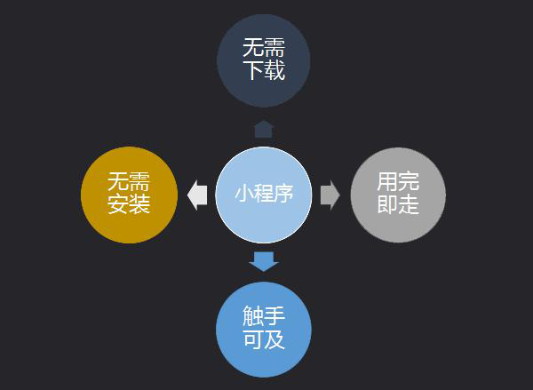 国产铜镜头午夜福利久久999波多野结衣，打破国际垄断，开启光学新纪元
